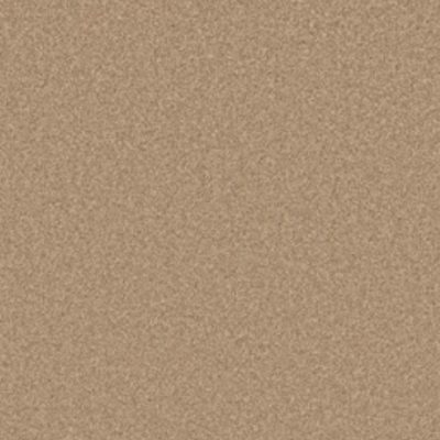 Primo Naturals Sandstone