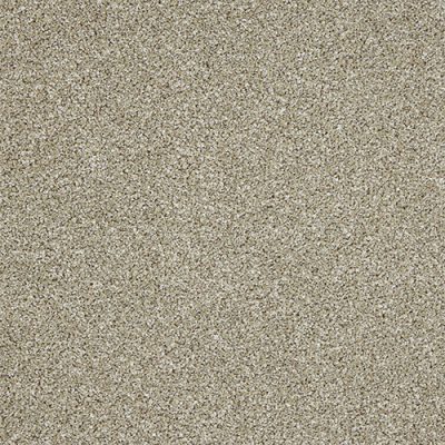 Knightsbridge Berber - Fieldstone