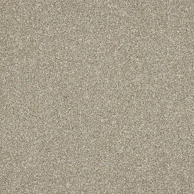 Knightsbridge Berber - Pale Fawn