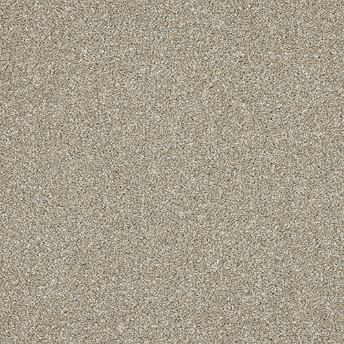 Knightsbridge Berber - Pale Fawn