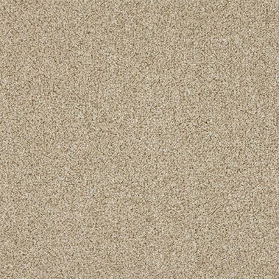 Knightsbridge Berber - Creamed Ash