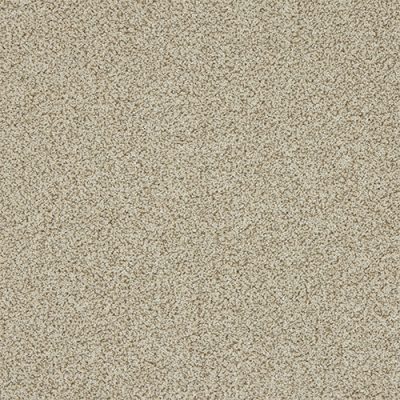 Knightsbridge Berber - Toasted Oat