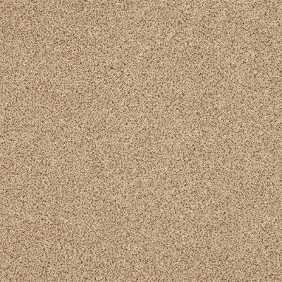 Knightsbridge Berber - Honeycomb Twist