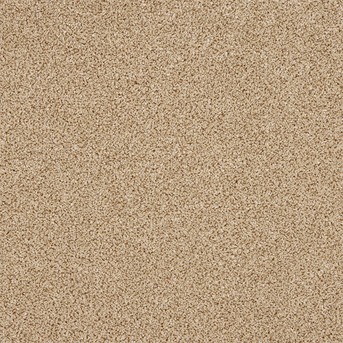 Knightsbridge Berber - Honeycomb Twist