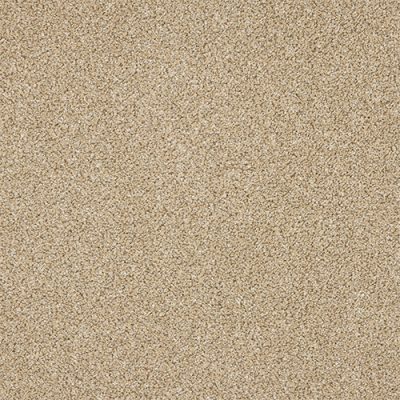 Knightsbridge Berber - Wheat Mist