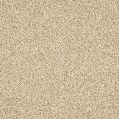 Knightsbridge Berber - Desert Fleece