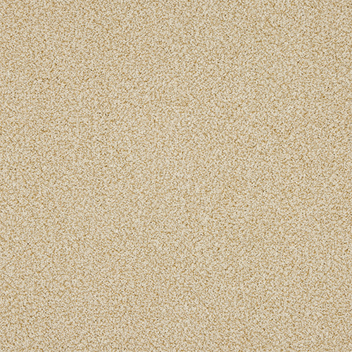 Knightsbridge Berber - Desert Fleece