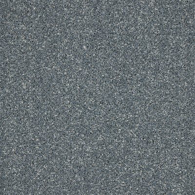 Knightsbridge Berber - Denim Earth