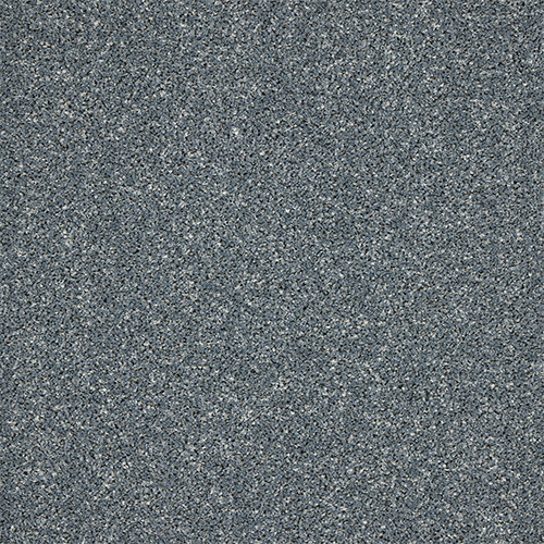 Knightsbridge Berber - Denim Earth