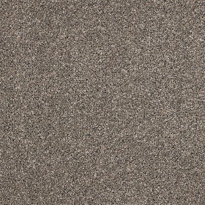Knightsbridge Berber - Weathered Saddle