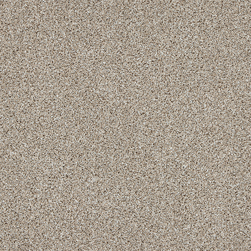 Knightsbridge Berber - Riverrock