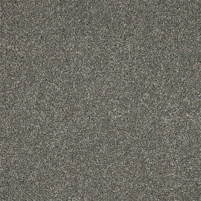 Knightsbridge Berber - Shadow Stone