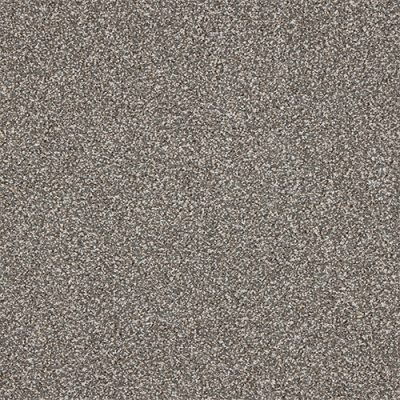 Knightsbridge Berber - Pumice Blend