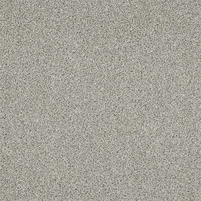 Knightsbridge Berber - Granite Mist
