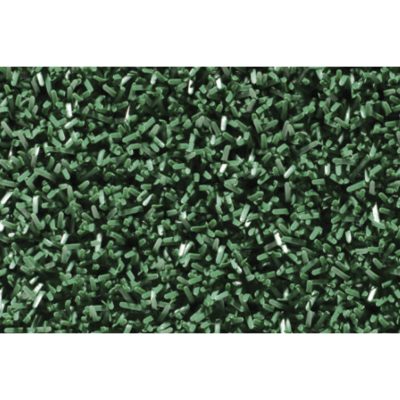 Stormsafe Astroturf 70 X 40 Single (10) - GREEN