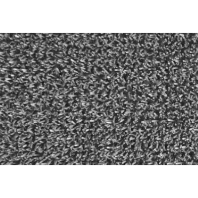 Stormsafe Astroturf 70 X 40 Single (10) - SILVER GREY