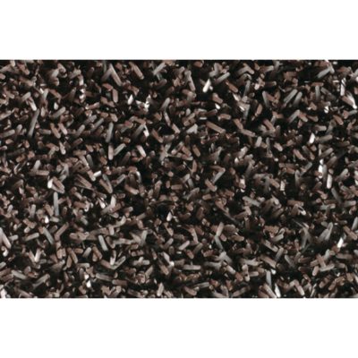 Stormsafe Astroturf 70 X 40 Single (10) - DARK BROWN