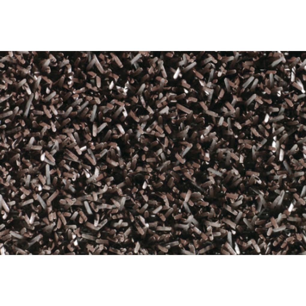 Stormsafe Astroturf 70 X 40 Single (10) - DARK BROWN