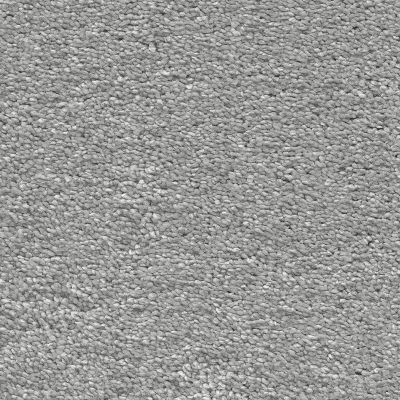 Magnificus - 93 STEEL GREY