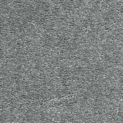 Magnificus - 95 SLATE