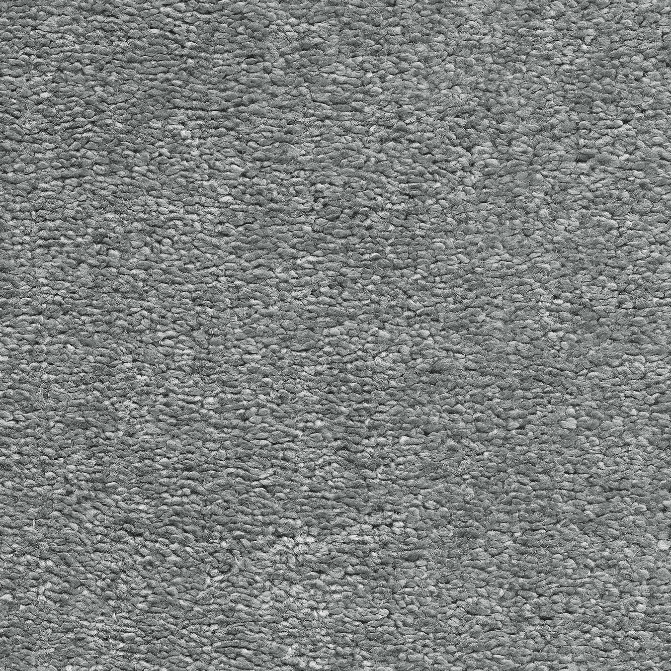 Magnificus - 95 SLATE