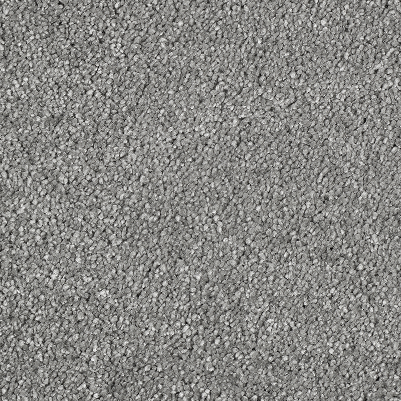 Magnificus - 97 PEWTER
