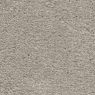 Centurion - Cotswold Stone