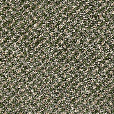 Stainaway Tweed - Pixie