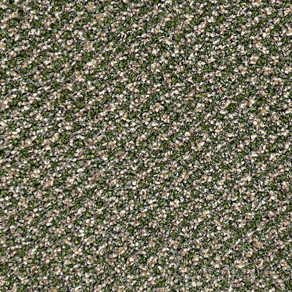 Stainaway Tweed - Pixie