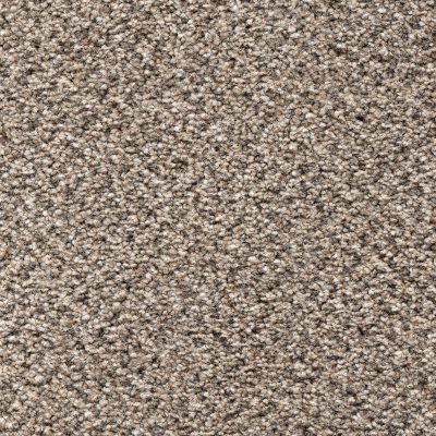 Stainaway Tweed - Esk
