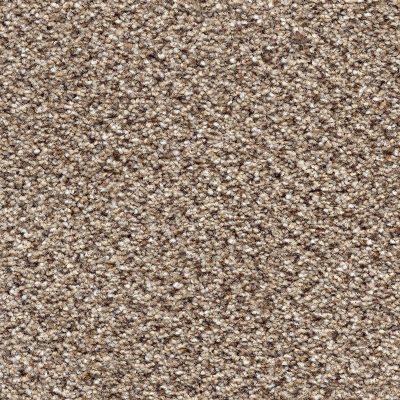 Stainaway Tweed - Eddleston