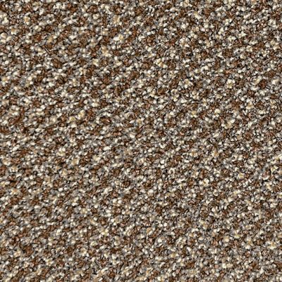 Stainaway Tweed - Teviot