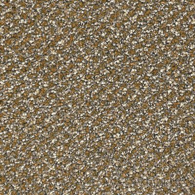 Stainaway Tweed - Amber