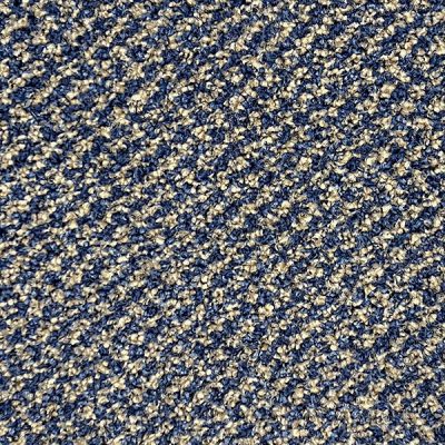 Stainaway Tweed - Blissful