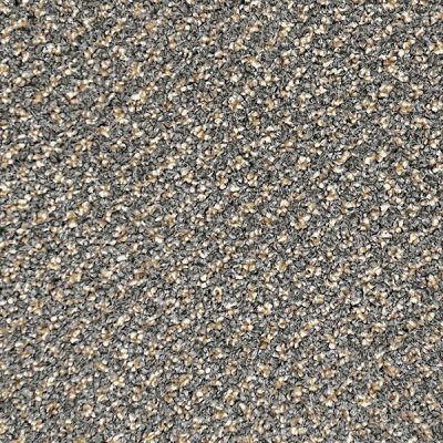Stainaway Tweed - Calder