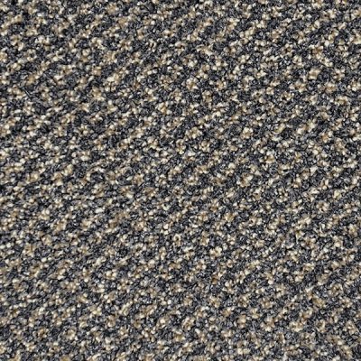 Stainaway Tweed - Drum