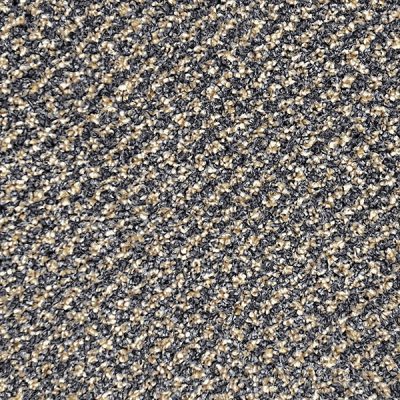 Stainaway Tweed - Ness