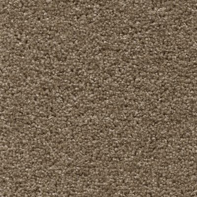 Temptation - Reed Beige