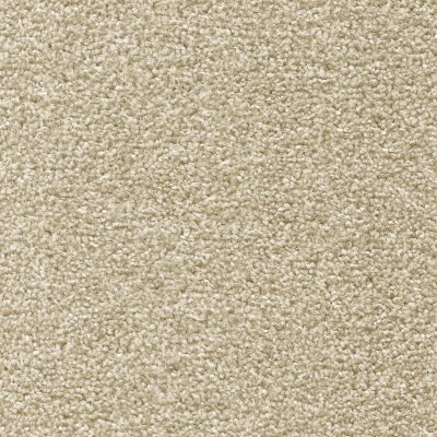 Tuftex Twist - White Mulberry