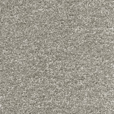 Tuftex Twist - Dolphin
