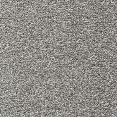 Tuftex Twist - Antique Grey