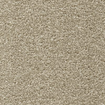 Tuftex Twist - Blond Oak