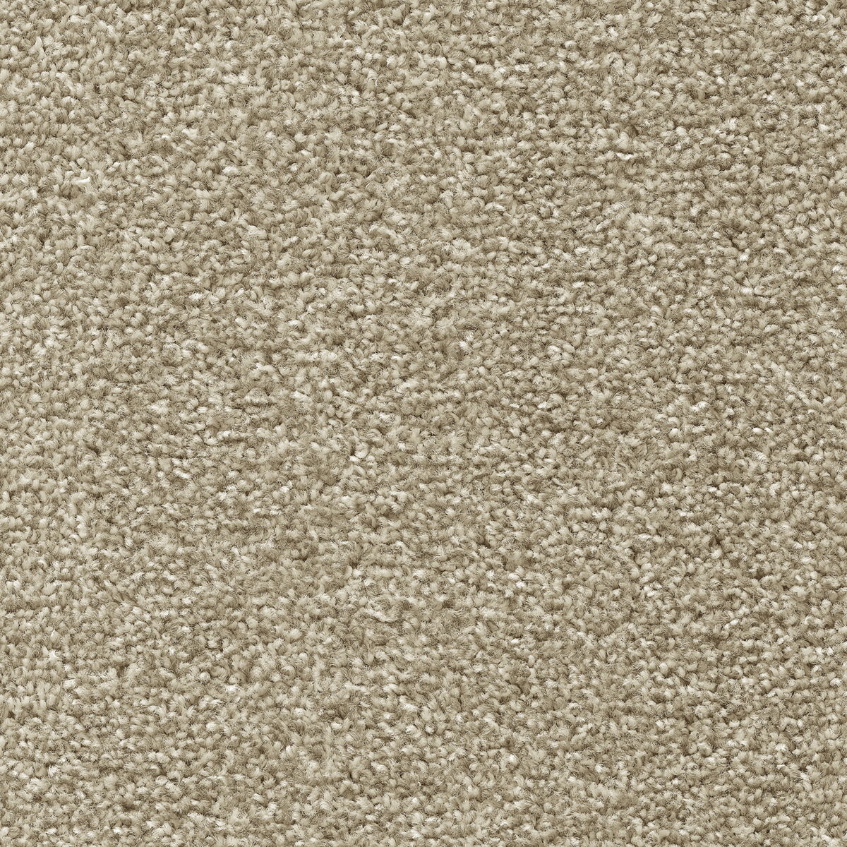 Tuftex Twist - Blond Oak