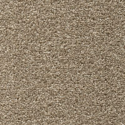 Tuftex Twist - Pebble Beige