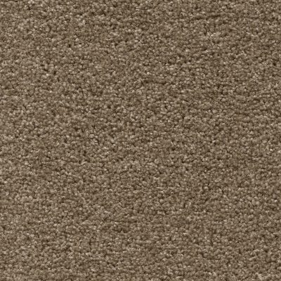 Tuftex Twist - Pastel Beige