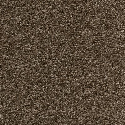 Tuftex Twist - Glace Coffee