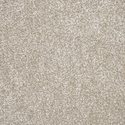 Tuftex Twist - Mistral