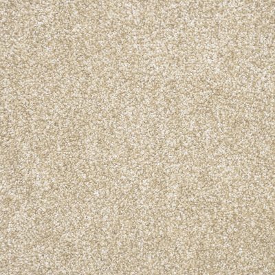 Tuftex Twist - Warm Cinnamon