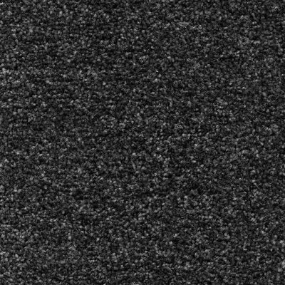 Tuftex Twist - Night Sky