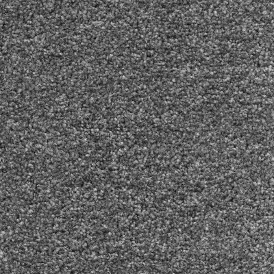 Tuftex Twist - Cinder Toffee